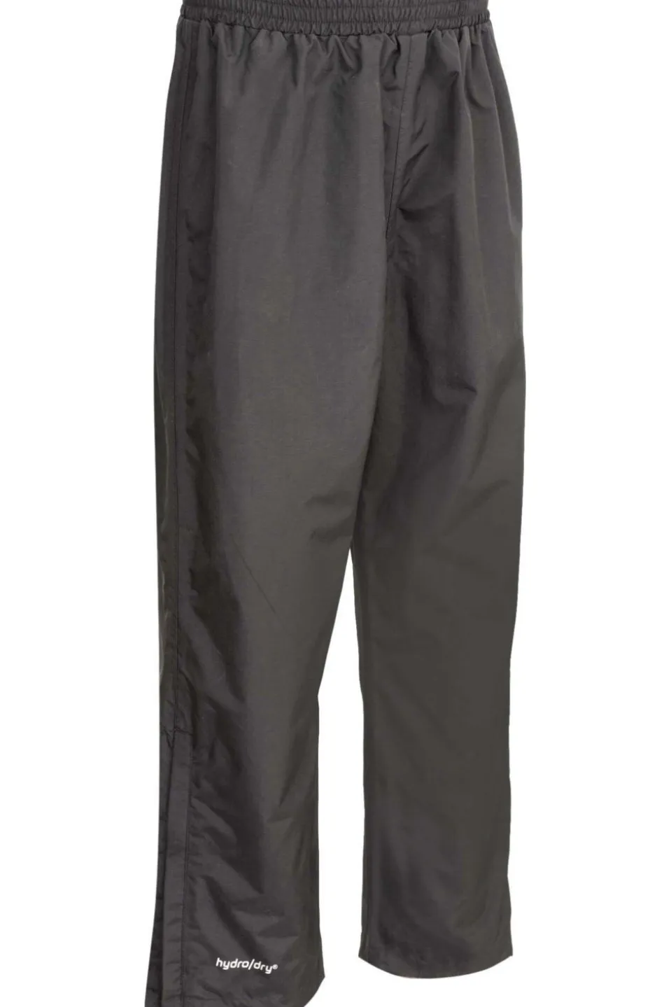 Junior Rainpant