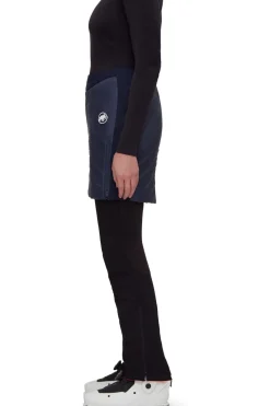 Jupe Aenergy In Skirt Women