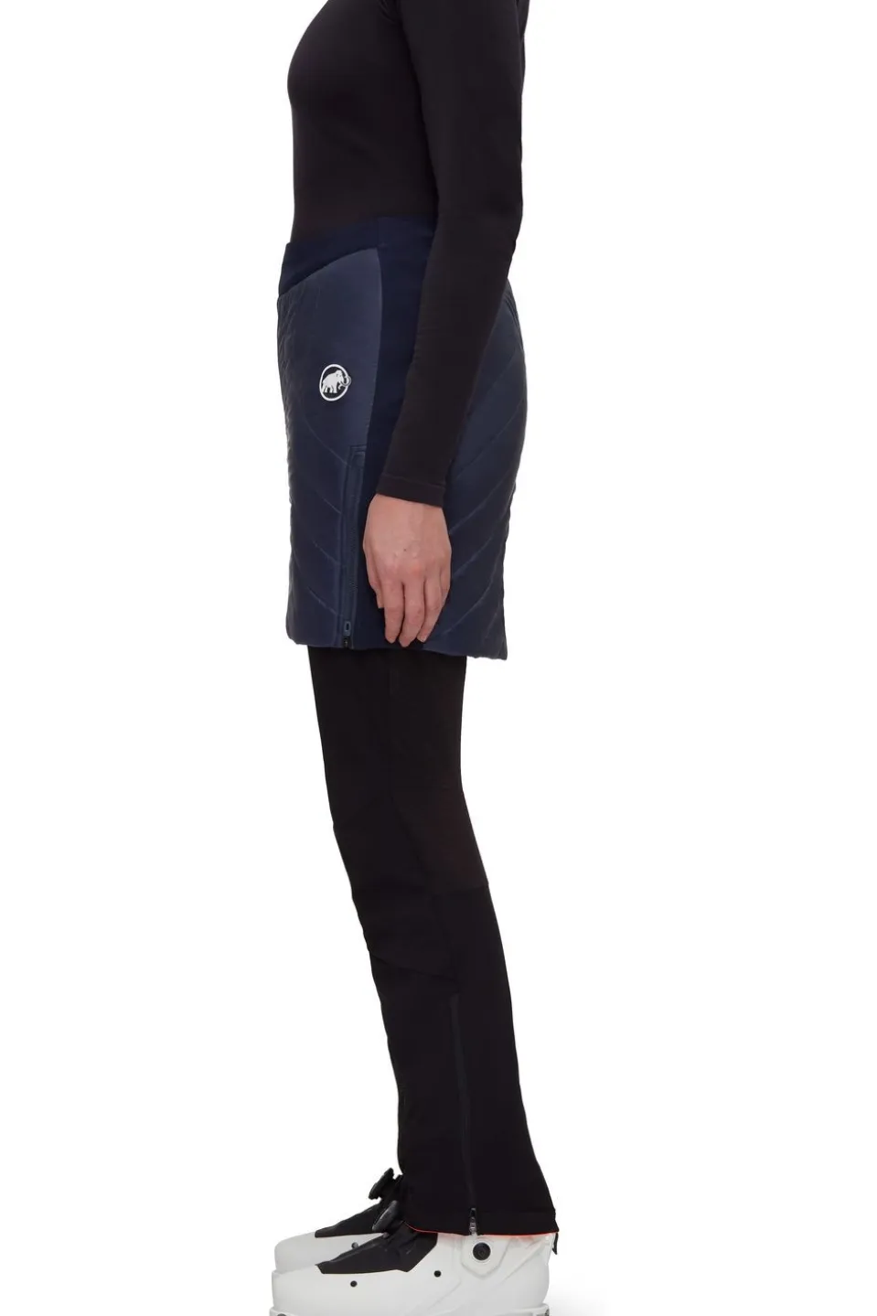 Jupe Aenergy In Skirt Women