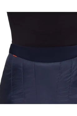 Jupe Aenergy In Skirt Women