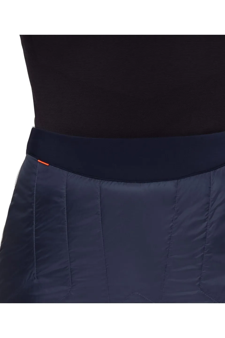 Jupe Aenergy In Skirt Women