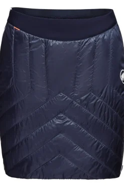 Jupe Aenergy In Skirt Women