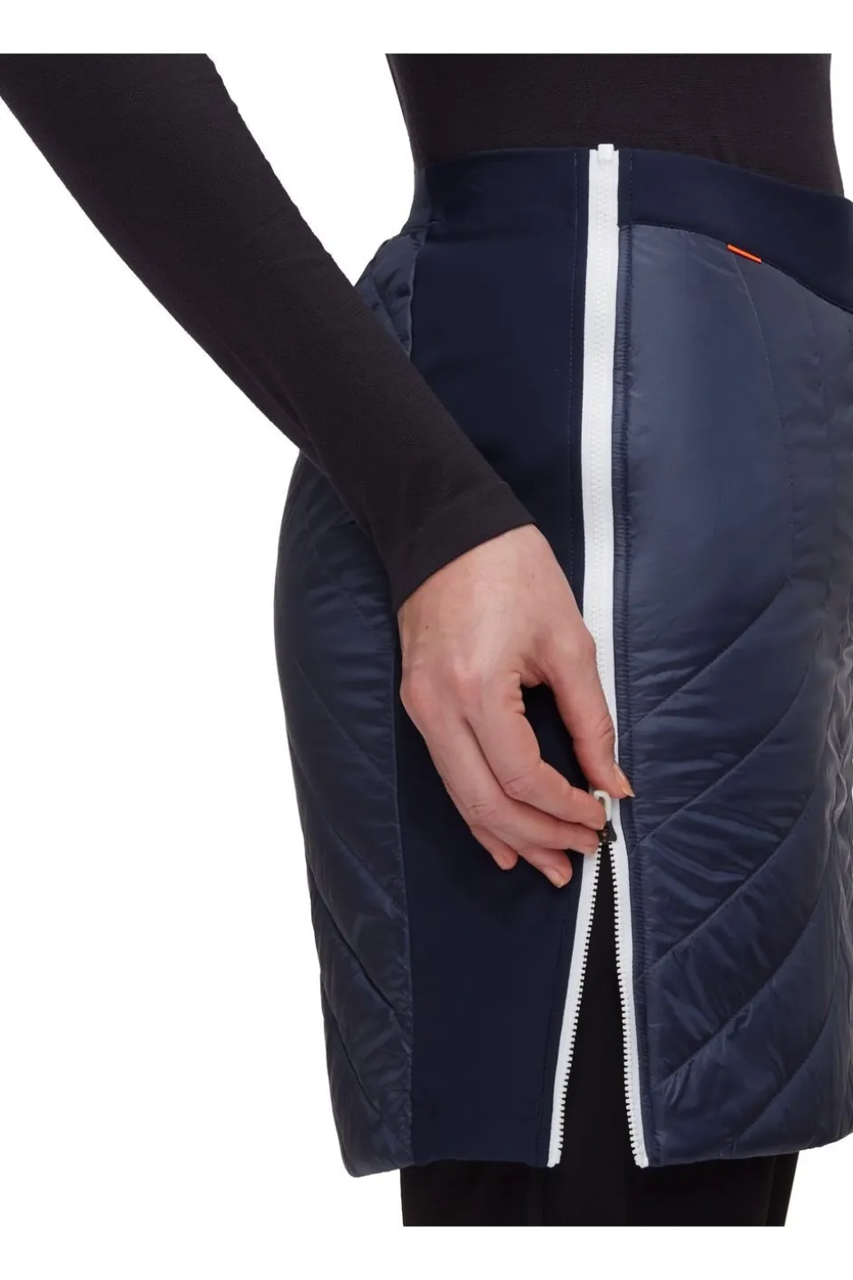 Jupe Aenergy In Skirt Women