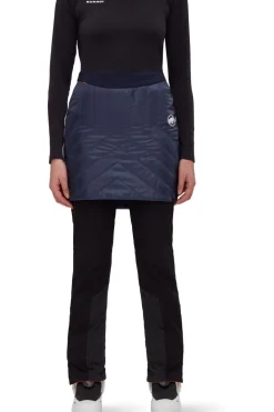 Jupe Aenergy In Skirt Women