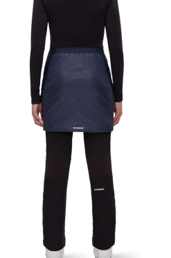 Jupe Aenergy In Skirt Women