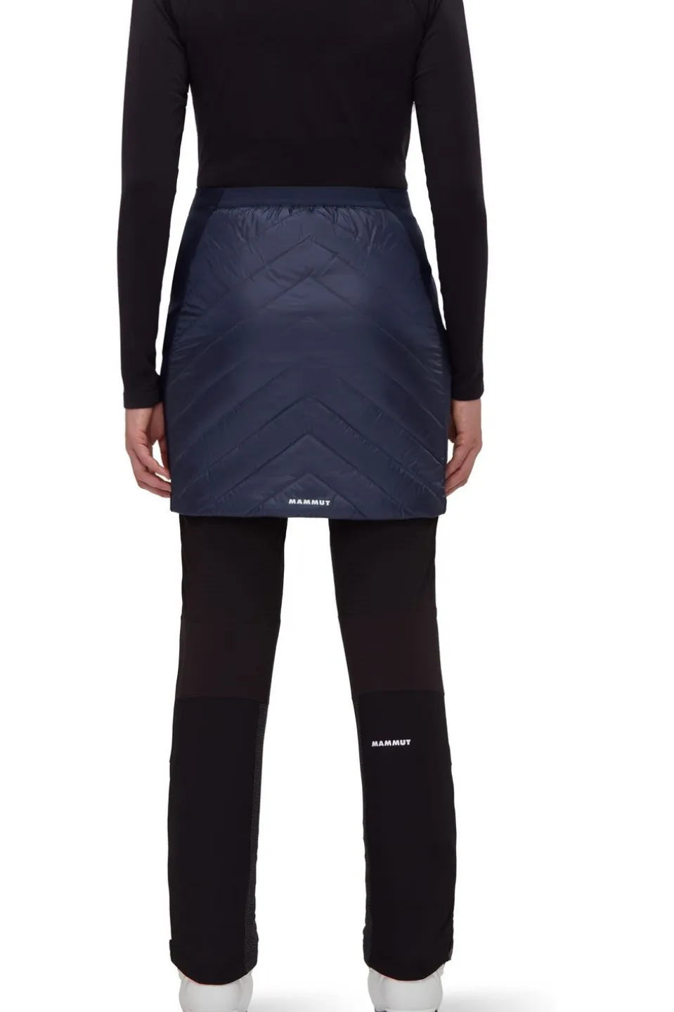 Jupe Aenergy In Skirt Women