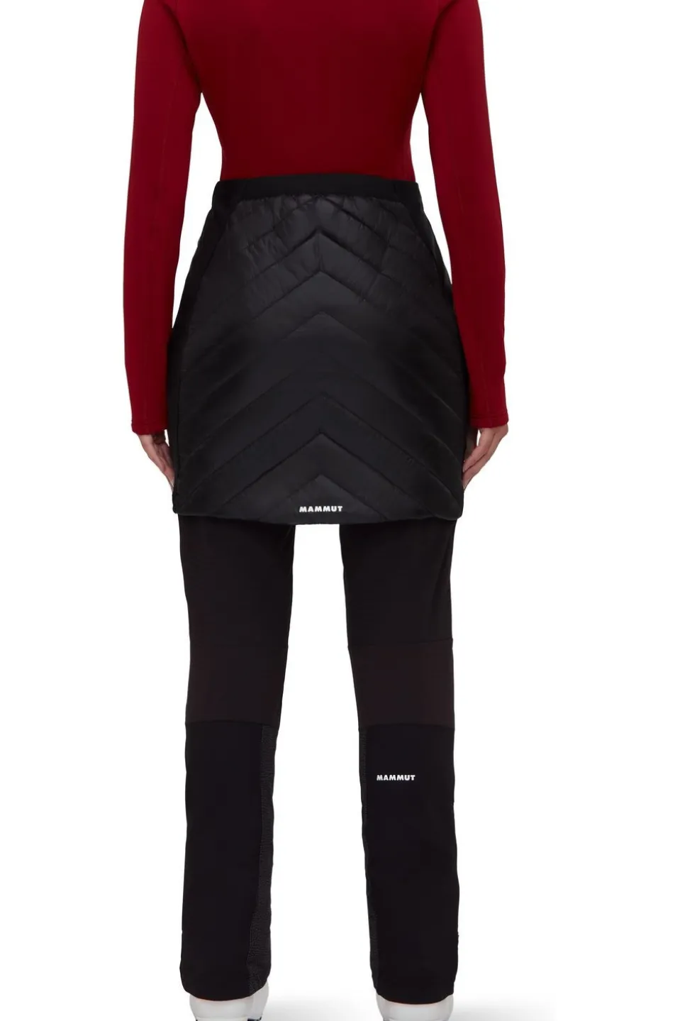 Jupe Aenergy In Skirt Women