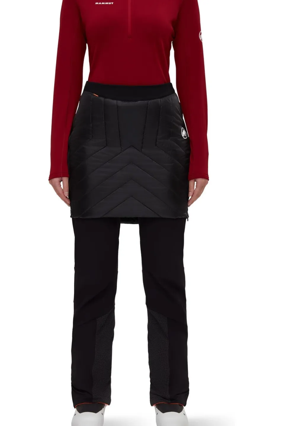 Jupe Aenergy In Skirt Women