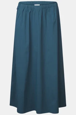 Jupe Chill Creek™ Long Woven Skirt