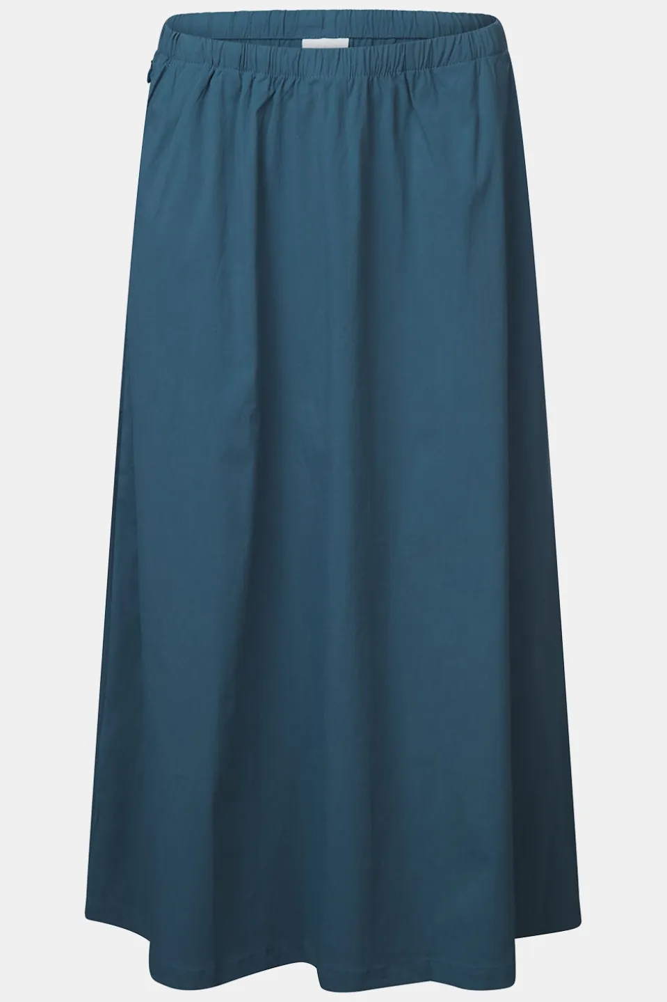 Jupe Chill Creek™ Long Woven Skirt