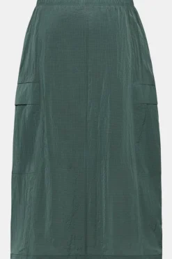 Jupe Find The Wild Skirt W