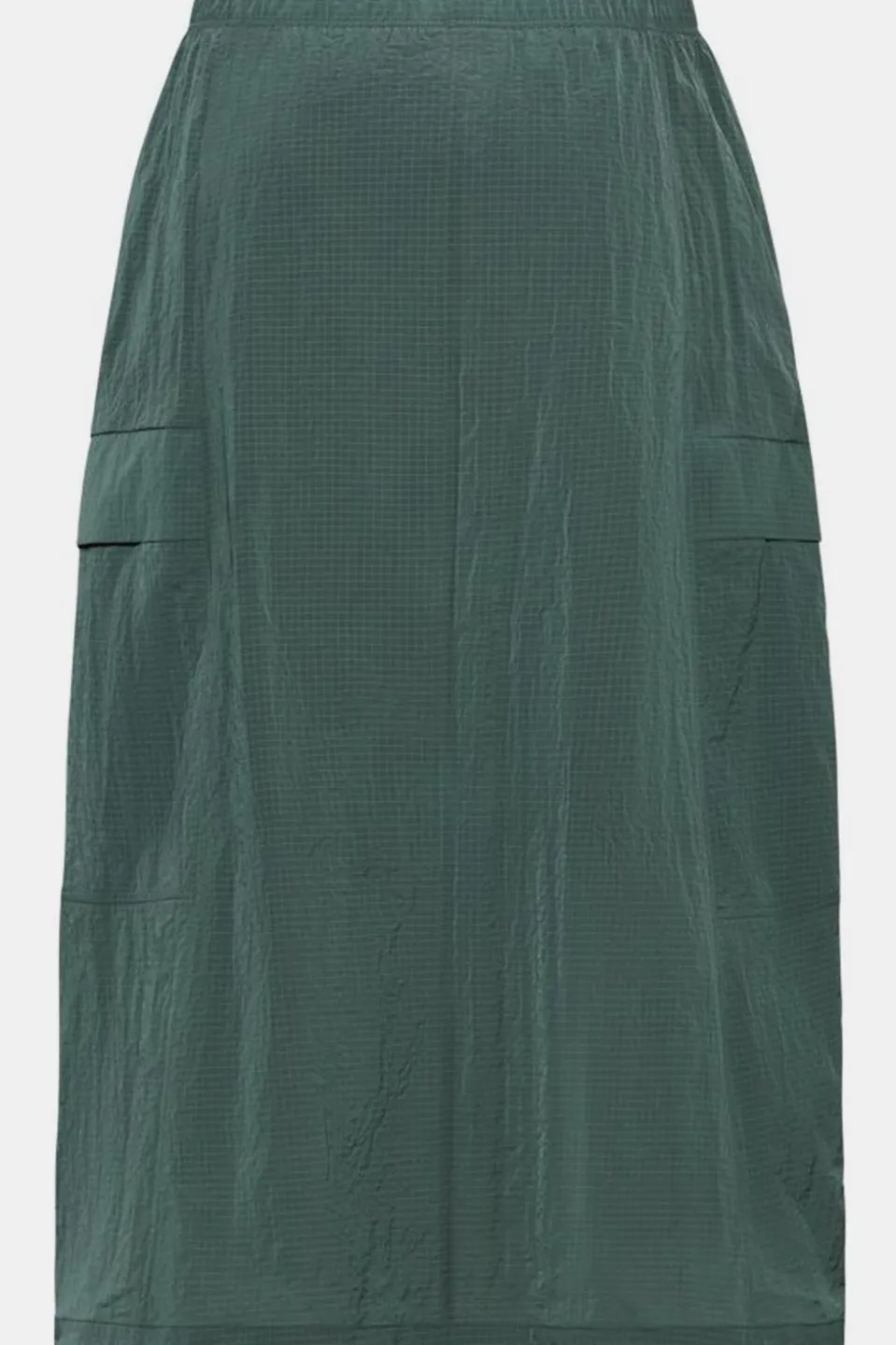 Jupe Find The Wild Skirt W
