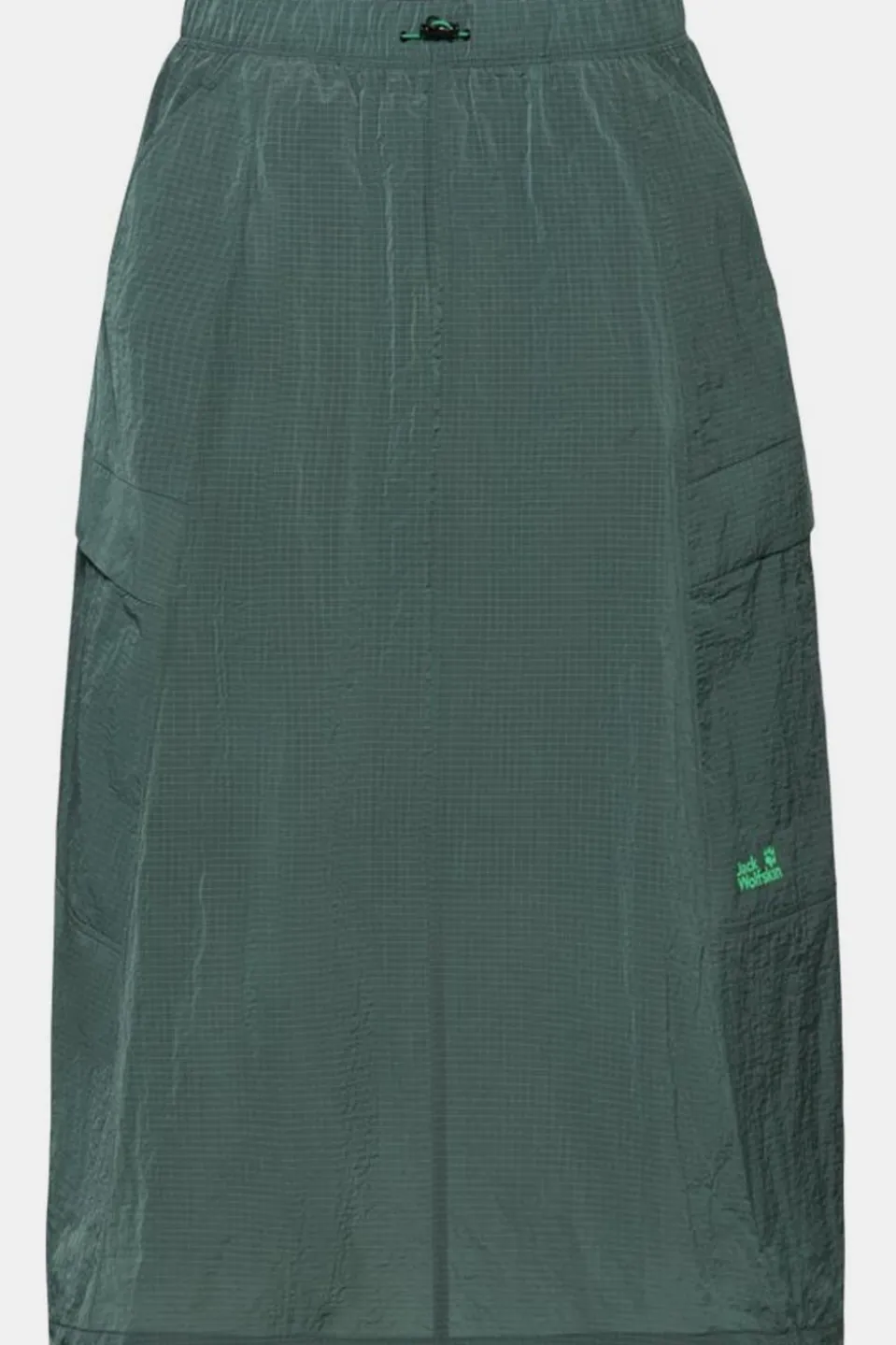 Jupe Find The Wild Skirt W