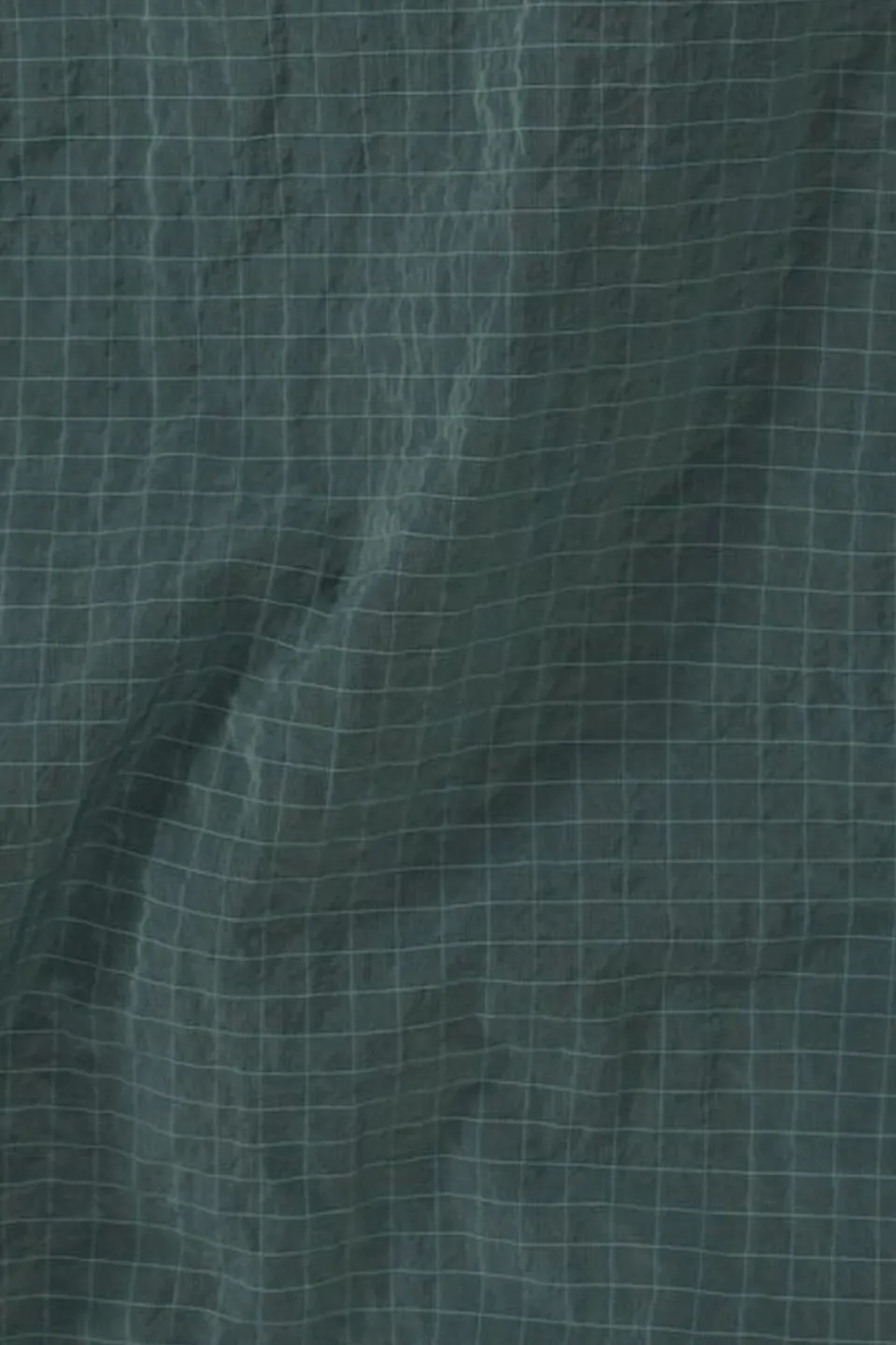 Jupe Find The Wild Skirt W