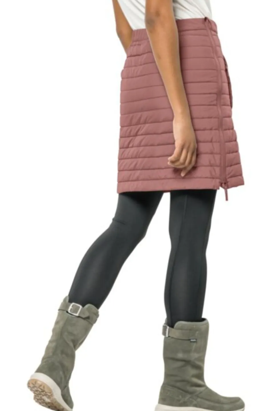 Jupe Iceguard Skirt