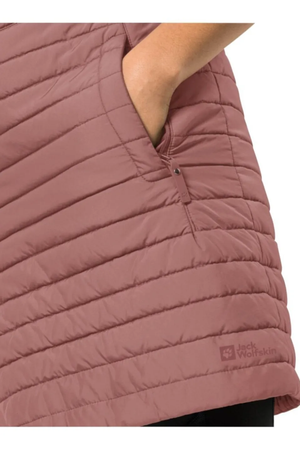 Jupe Iceguard Skirt