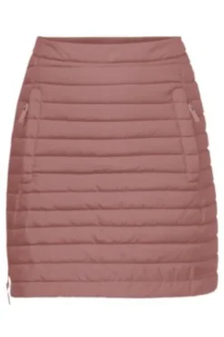 Jupe Iceguard Skirt