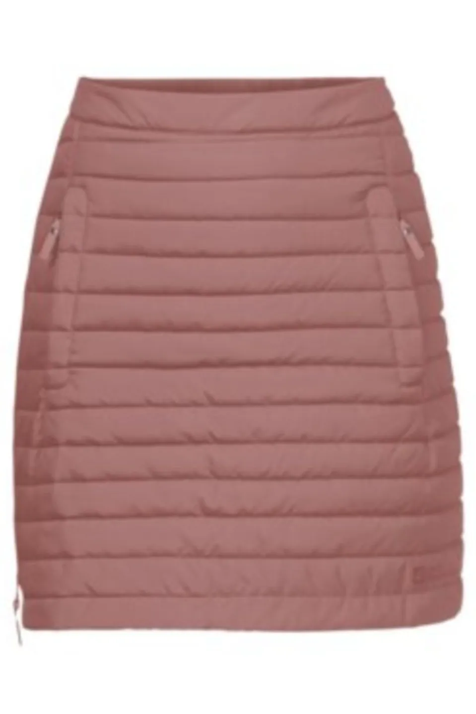 Jupe Iceguard Skirt