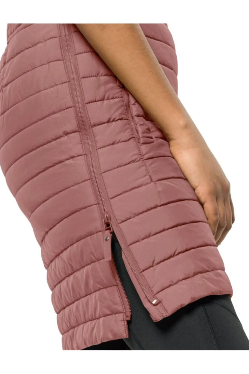 Jupe Iceguard Skirt