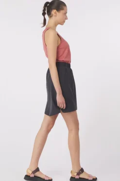 Jupe Sonora Skirt