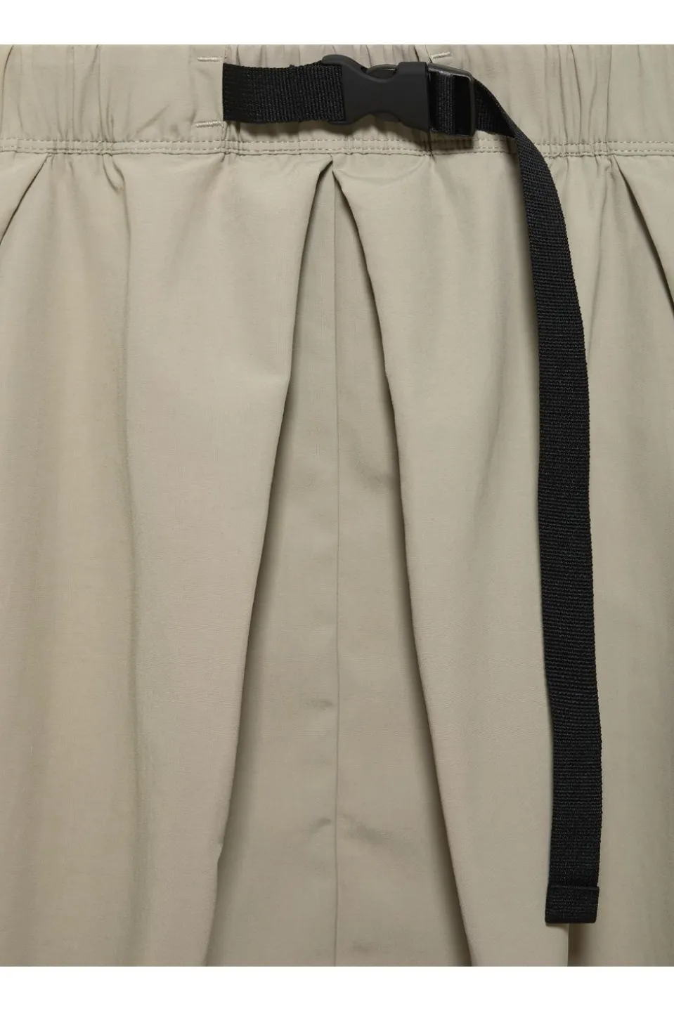 Jupe Tihama Skirt W