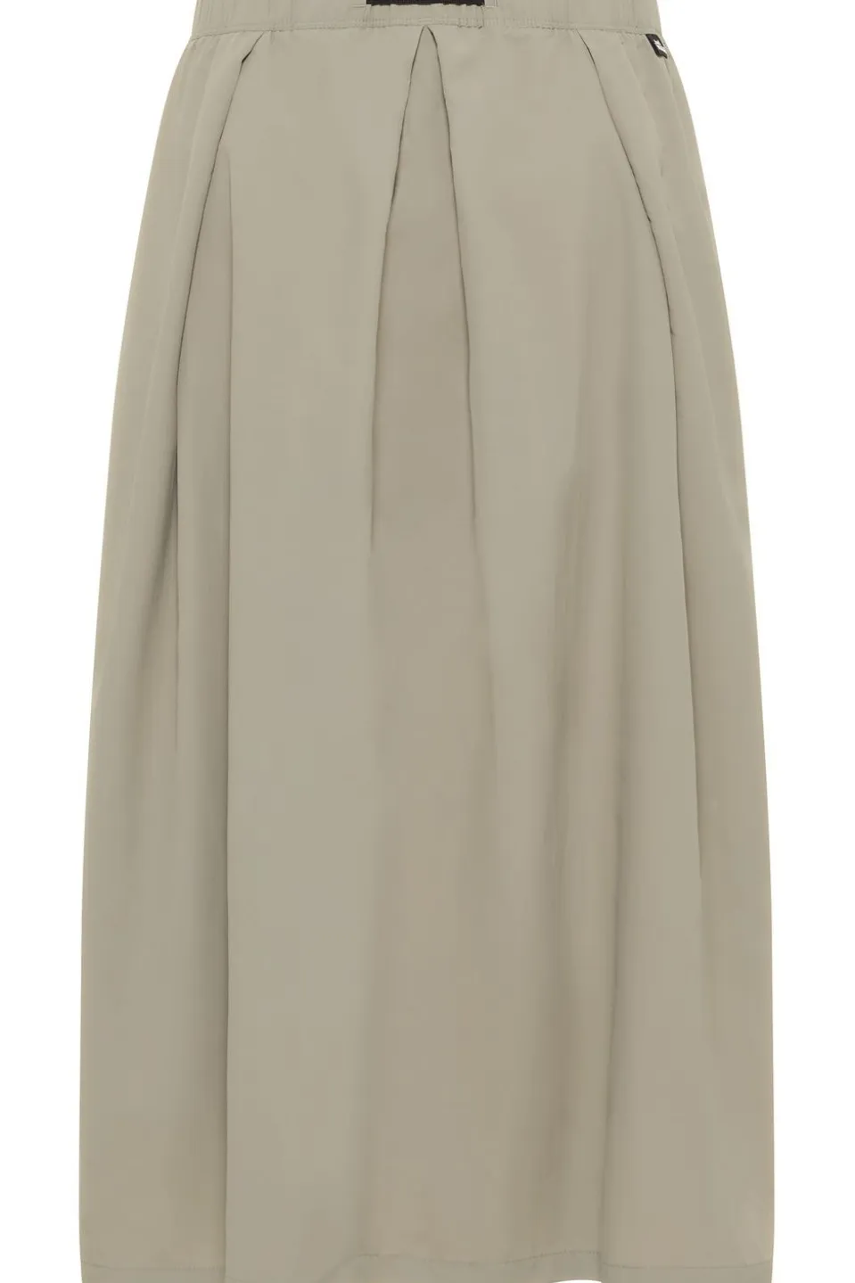 Jupe Tihama Skirt W