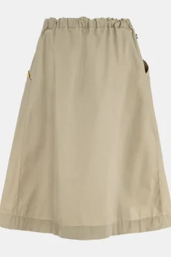 Jupe Vardag Skirt W
