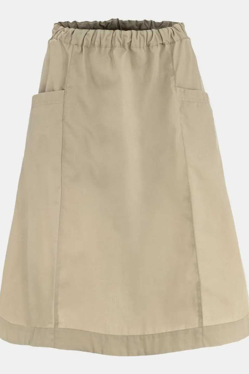 Jupe Vardag Skirt W