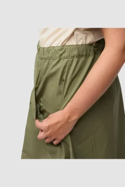Jupe Vardag Skirt W