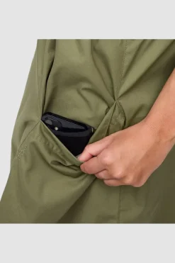 Jupe Vardag Skirt W