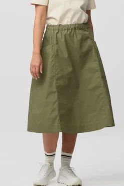 Jupe Vardag Skirt W