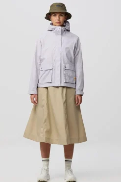 Jupe Vardag Skirt W
