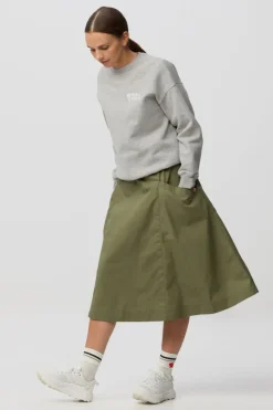 Jupe Vardag Skirt W