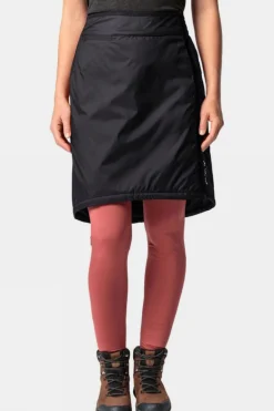 Jupe Women'S Neyland Padded Skirt
