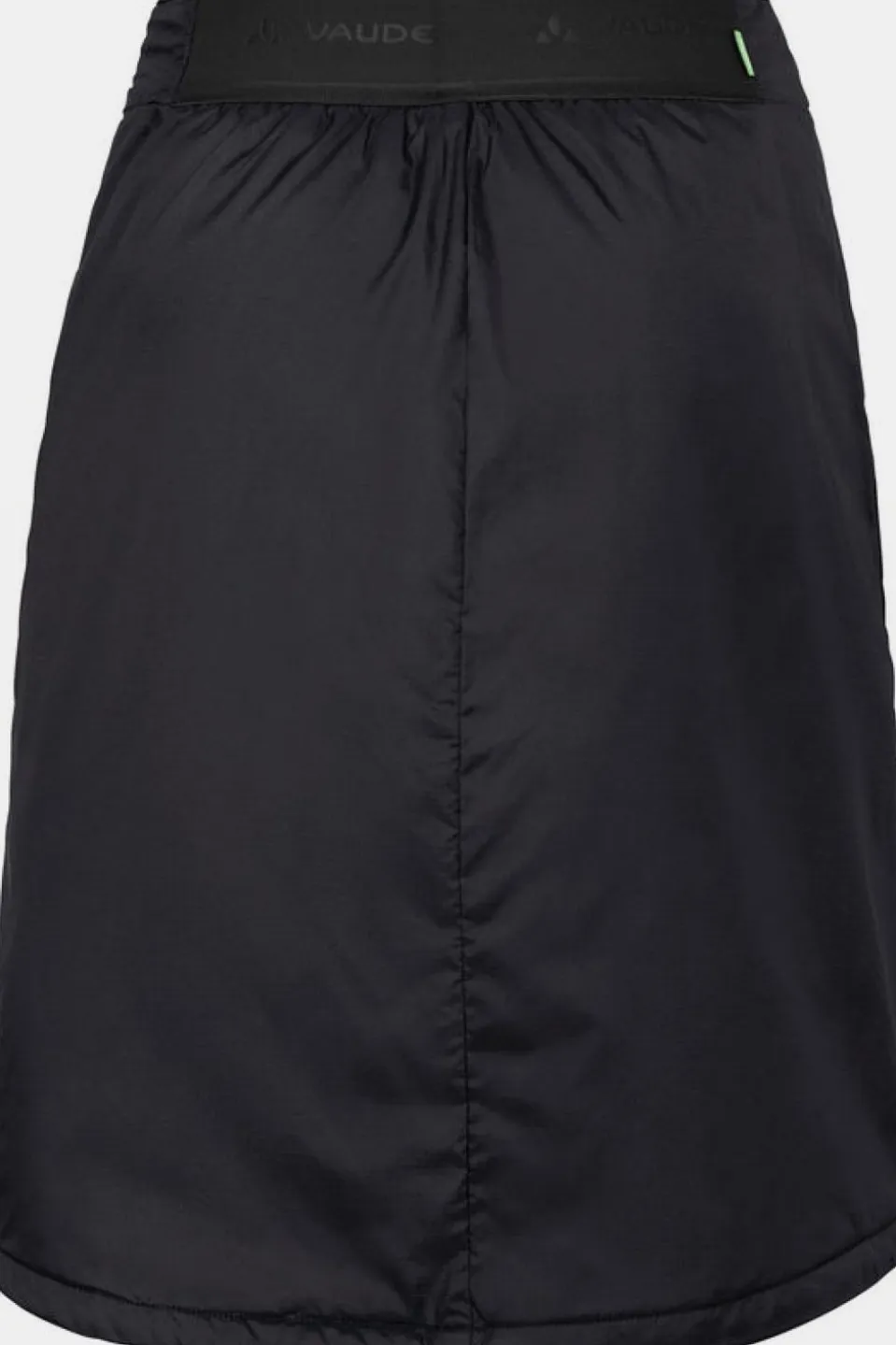 Jupe Women'S Neyland Padded Skirt
