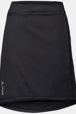 Jupe Women'S Neyland Padded Skirt