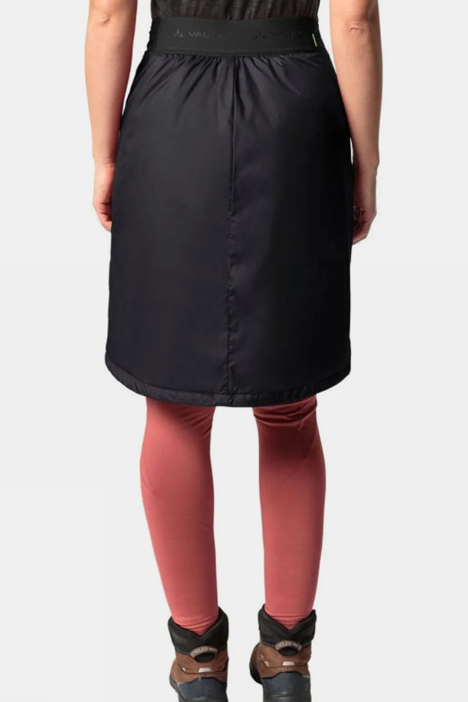 Jupe Women'S Neyland Padded Skirt