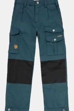 Kids Vidda Trousers
