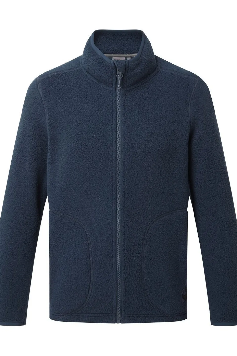Kip Jacket