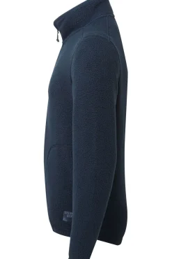 Kip Jacket