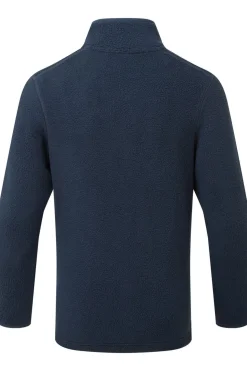 Kip Jacket