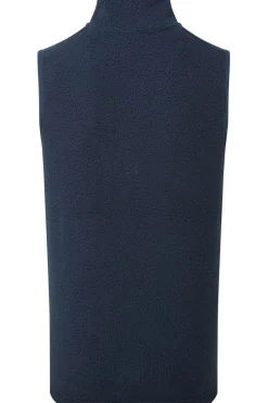 Kip Vest
