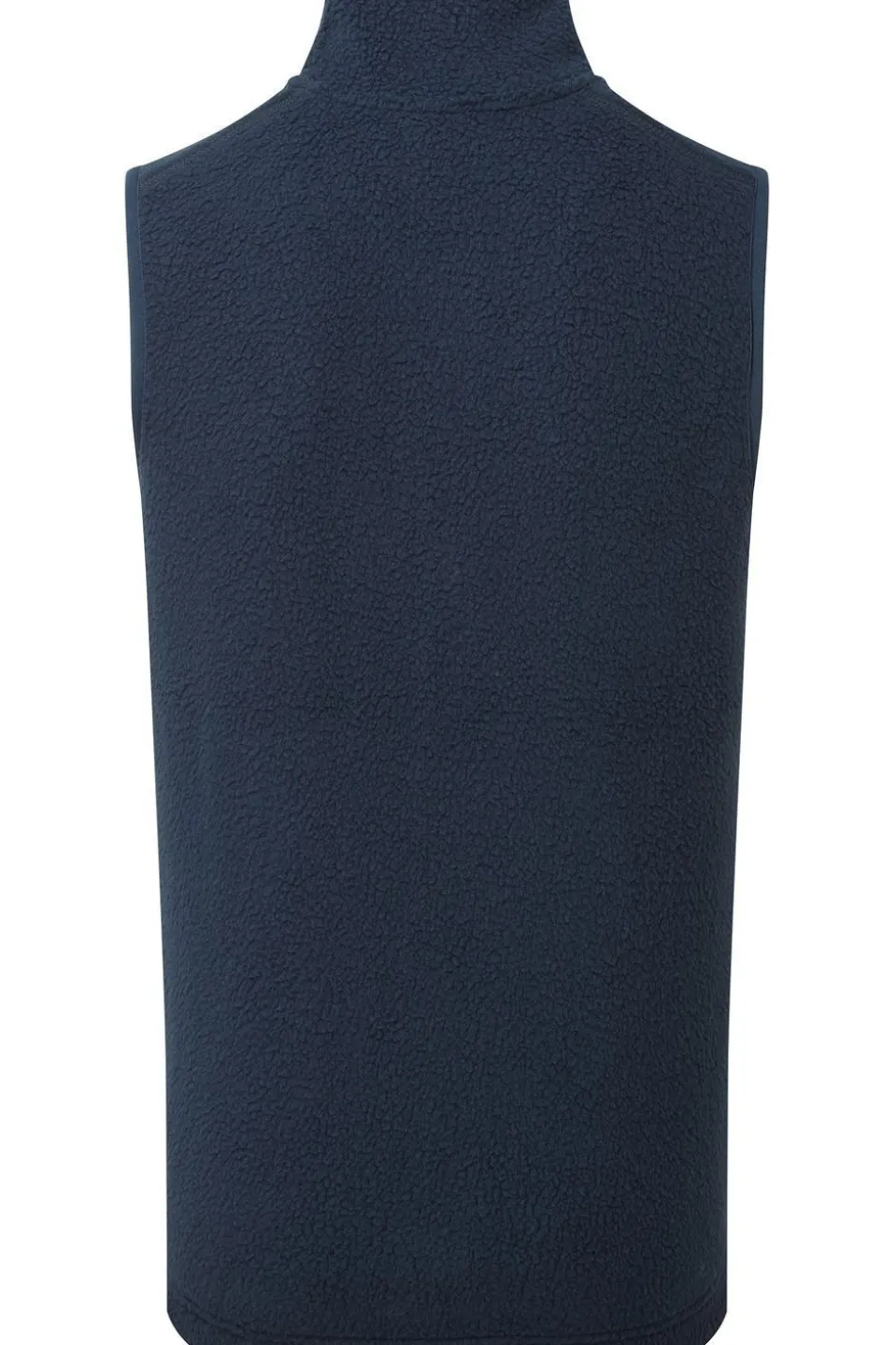 Kip Vest