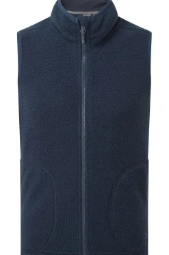 Kip Vest