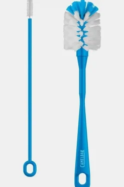 Kit de brosse à bouteille