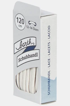 Lacet Bunt