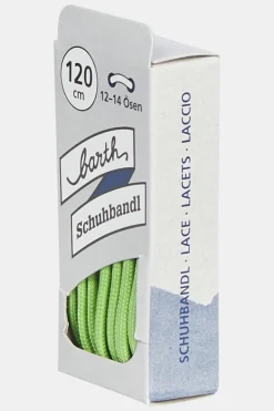 Lacet Bunt