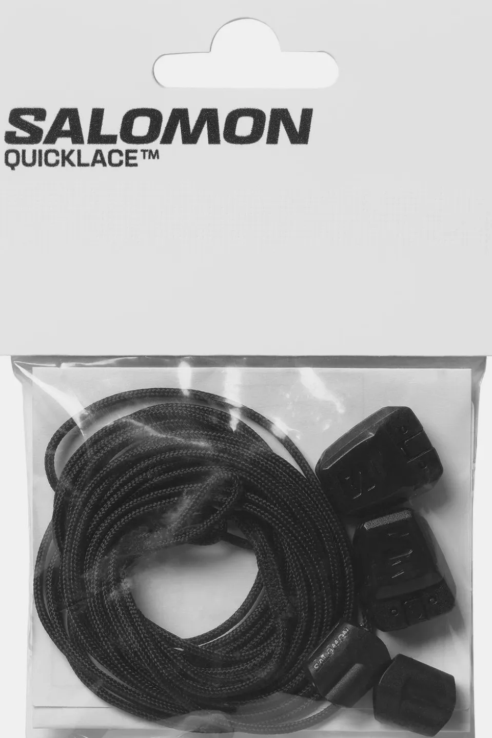 Lacet Quicklace Kit