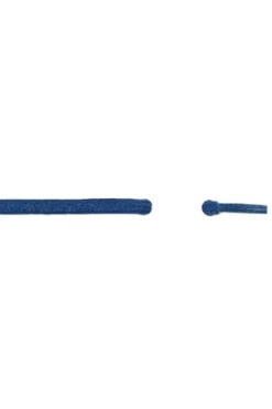 Lacets 90 Elastisch