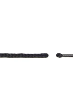 Lacets Bergsport 120 cm